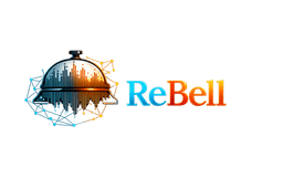ReBell