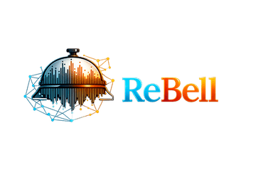 ReBell